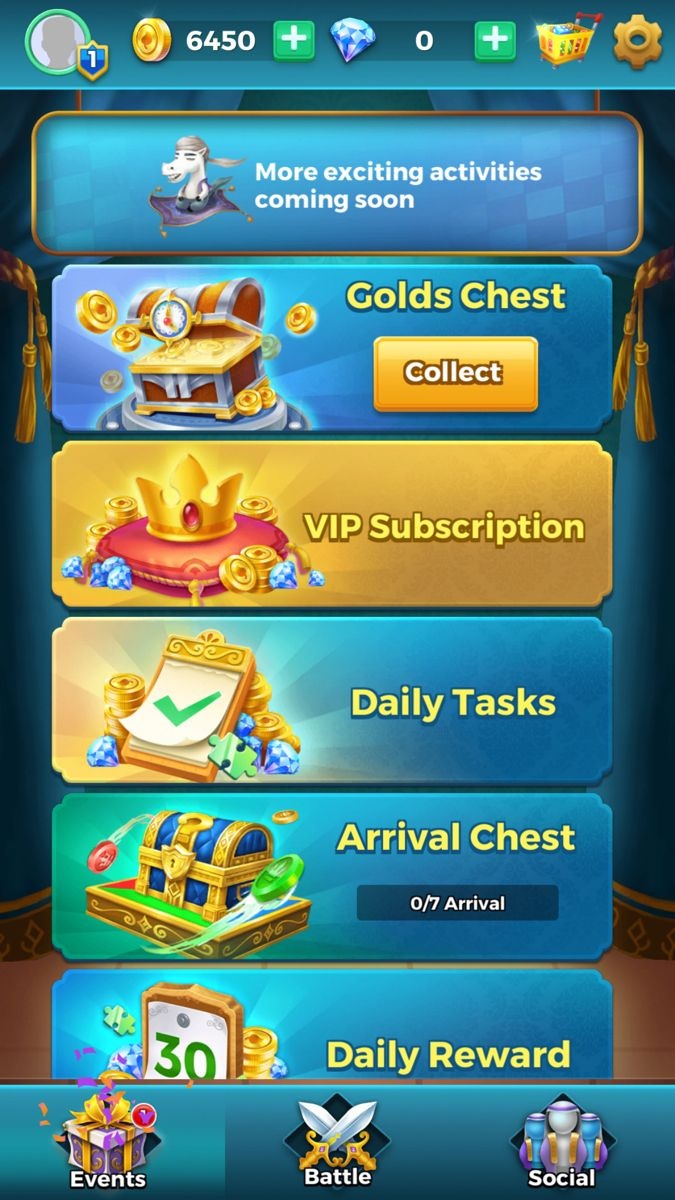 786xp