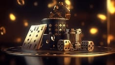786xp casino presented on mobile device in Pakistan with slots and live games