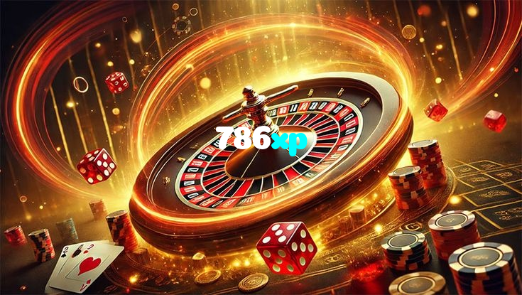 786xp