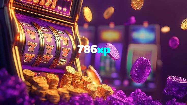 786xp