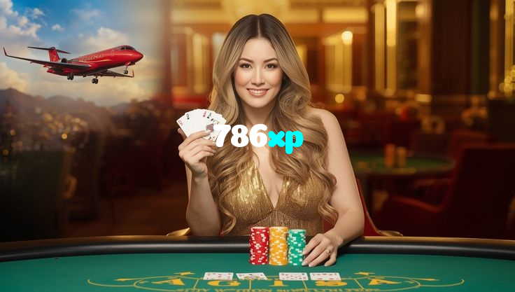 available types of 786xp bet including pre-match live express and system bets
