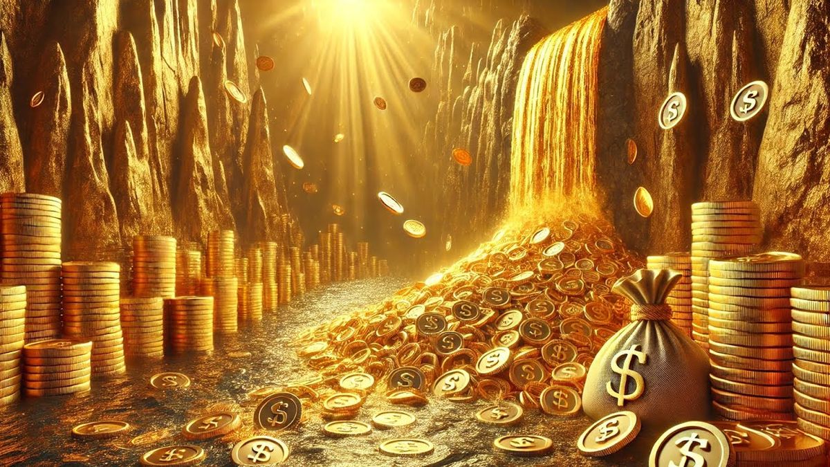 پاکستان میں 786xp قانونی ہے۔